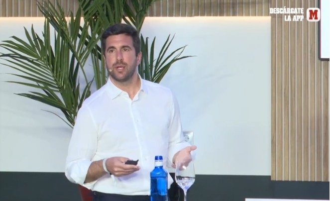 里克尔梅提新的皇马会员措施:再次赢得欧冠之前,会员费减少50%
